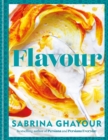 Image for Flavour