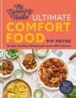 Image for The Slimming Foodie Ultimate Comfort Food