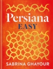 Image for Persiana Easy