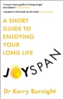 Image for Joyspan