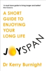 Image for Joyspan