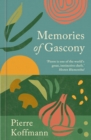 Image for Memories of Gascony