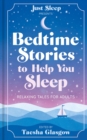 Image for Bedtime Stories to Help You Sleep