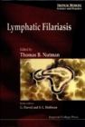 Image for Lymphatic Filariasis