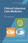 Image for Clinical Intensive Care Medicine