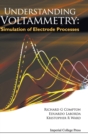 Image for Understanding voltammetry  : simulation of electrode processes