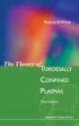 Image for Theory Of Toroidally Confined Plasmas, The (Third Edition)