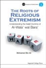 Image for Roots of Religious Extremism