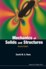 Image for Mechanics Of Solids And Structures (2nd Edition)