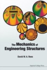Image for The mechanics of engineering structures