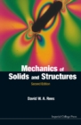 Image for Mechanics of solids and structures