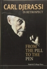 Image for In Retrospect: From The Pill To The Pen
