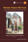 Image for Wars From Within: Understanding and Managing Insurgent Movements : vol. 4