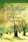 Image for Impossible Minds: My Neurons, My Consciousness (Revised Edition)