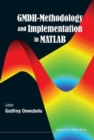 Image for Gmdh-methodology And Implementation In Matlab