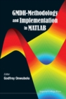 Image for GMDH-METHODOLOGY AND IMPLEMENTATION IN MATLAB