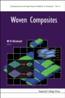 Image for Woven composites