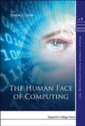 Image for Human Face Of Computing, The