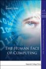 Image for The human face of computing