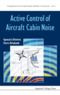 Image for Active Control Of Aircraft Cabin Noise