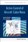 Image for Active control of aircraft cabin noise : volume 7
