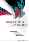 Image for Bioanalytical chemistry