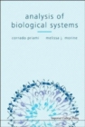 Image for Analysis of biological systems