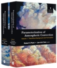 Image for Parameterization of Atmospheric Convection: (In 2 Volumes)Volume 1: Theoretical Background and FormulationVolume 2: Current Issues and New Theories : 1