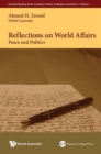 Image for Reflections On World Affairs: Peace And Politics