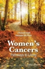 Image for Women&#39;s cancers  : pathways to living