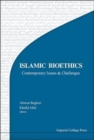 Image for Islamic Bioethics: Current Issues And Challenges