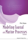 Image for Modelling Coastal And Marine Processes (2nd Edition)