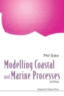 Image for Modelling Coastal And Marine Processes (2nd Edition)
