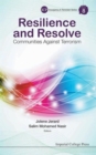 Image for Resilience And Resolve: Communities Against Terrorism