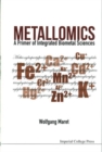 Image for Metallomics: A Primer Of Integrated Biometal Sciences