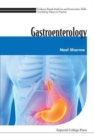 Image for Evidence Based Medicine And Examination Skills: Translating Theory To Practice - Volume 1: Gastroenterology