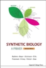 Image for Synthetic biology  : a primer