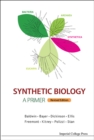 Image for Synthetic Biology - A Primer: Revised Edition