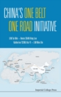 Image for China&#39;s One Belt One Road Initiative