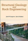 Image for Structural Geology And Rock Engineering
