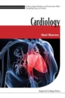 Image for Evidence Based Medicine And Examination Skills: Translating Theory To Practice - Volume 2: Cardiology