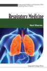 Image for Evidence Based Medicine And Examination Skills: Translating Theory To Practice - Volume 3: Respiratory Medicine