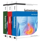 Image for Evidence Based Medicine And Examination Skills: Translating Theory To Practice - Gastroenterology; Cardiology; Respiratory Medicine