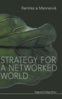 Image for Strategy For A Networked World