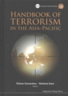 Image for Handbook Of Terrorism In The Asia-pacific