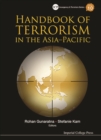 Image for Handbook of Terrorism in the Asia-pacific