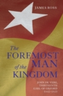 Image for `The Foremost Man of the Kingdom&#39;