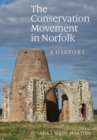 Image for The Conservation Movement in Norfolk