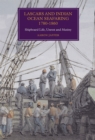 Image for Lascars and Indian Ocean seafaring, 1780-1860  : shipboard life, unrest and mutiny