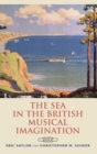 Image for The Sea in the British Musical Imagination